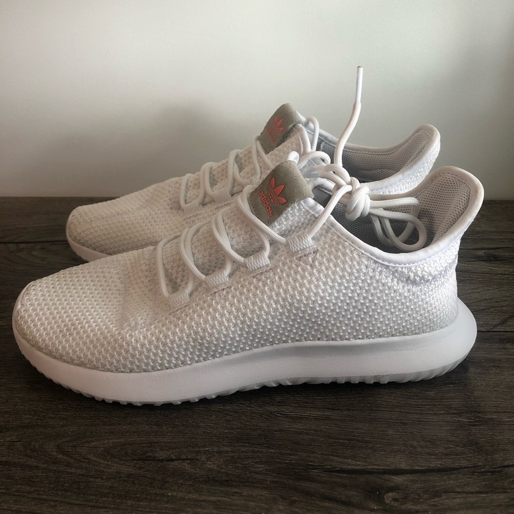 Women’s Adidas Tubular